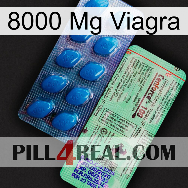 8000 Mg Viagra new02